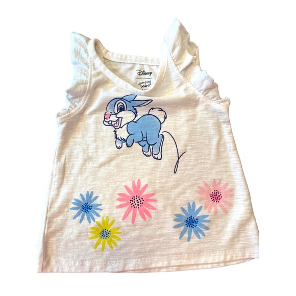 Girls Summer Bundle -Size 12 months - Picture 3 of 8